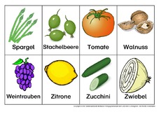 Obst-Gemüse-Früchte-6.pdf